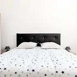 Apartment Sejour Chez Le Marin Le Havre