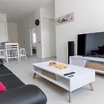 Sejour Chez Le Marin Apartment *