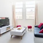 Apartment Sejour Chez Le Marin *
