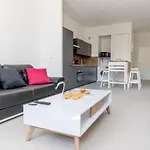 Sejour Chez Le Marin Apartment