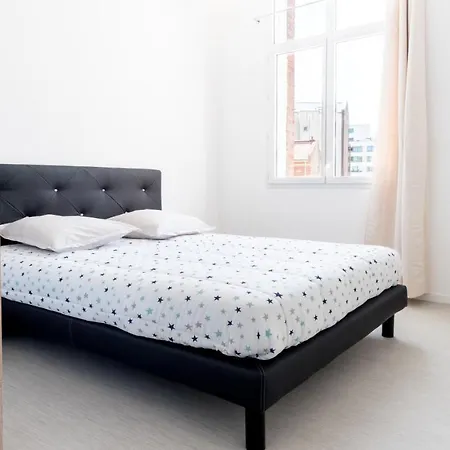 Appartamento Chez Le Marin *