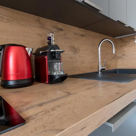 Chez Le Marin Le Havre