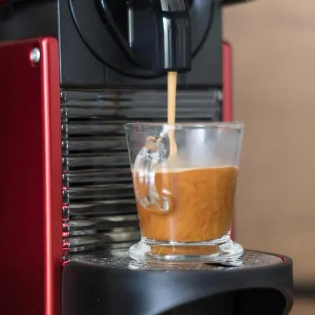 Sejour Chez Le Marin Apartament *