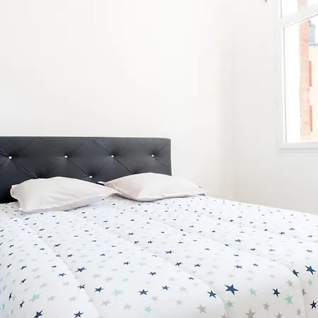 Chez Le Marin Le Havre