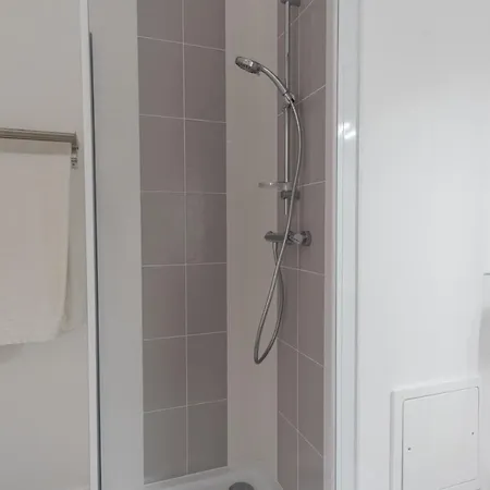 Chez Le Marin * Le Havre